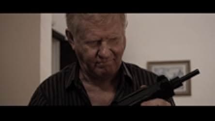 Outlaws Don't Get Funerals 2019