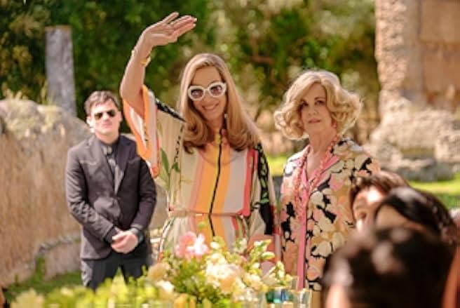 Another Simple Favor 2025