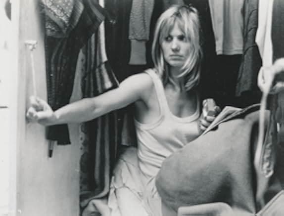 Memoirs of a French Whore 1982