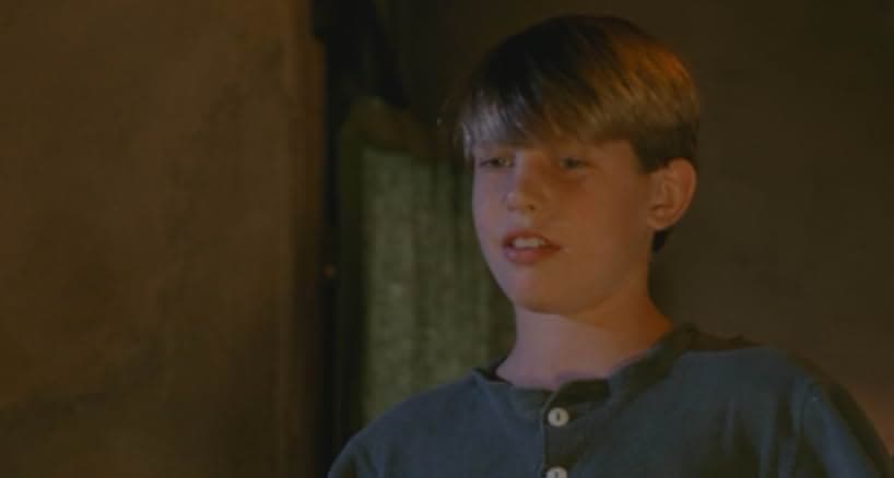 The Laughing Dead 1990