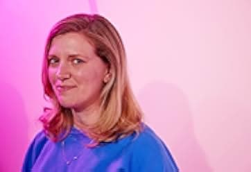 I Don't Understand You 2024