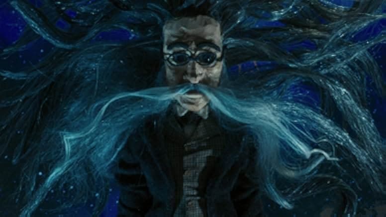 The Magic of Heineken 2014