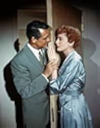 An Affair to Remember 1957