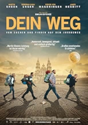 The Way 2010