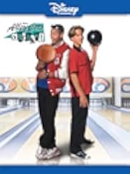 Alley Cats Strike 2000
