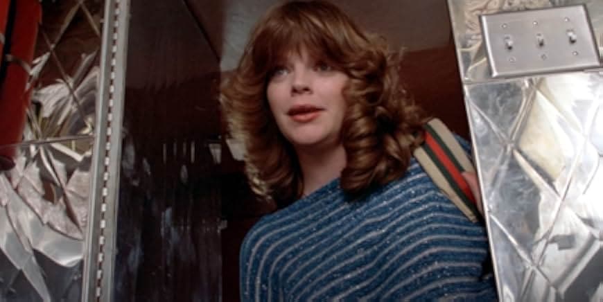Pandemonium 1982
