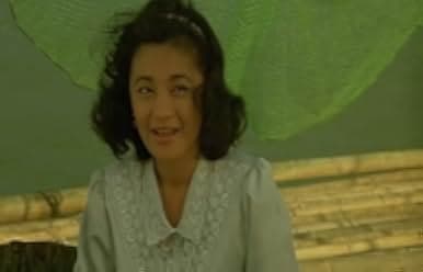 Eight Taels of Gold 1989