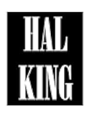 Hal King 2021