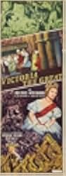 Victoria the Great 1937