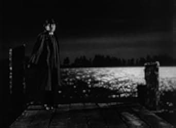 House by the River 1950