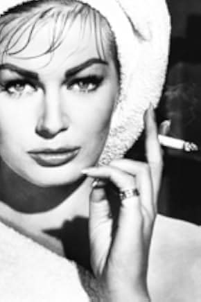 Hollywood or Bust 1956
