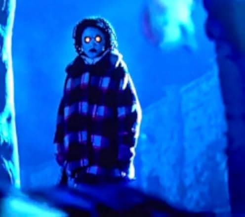 Tales from the Hood 3 2020