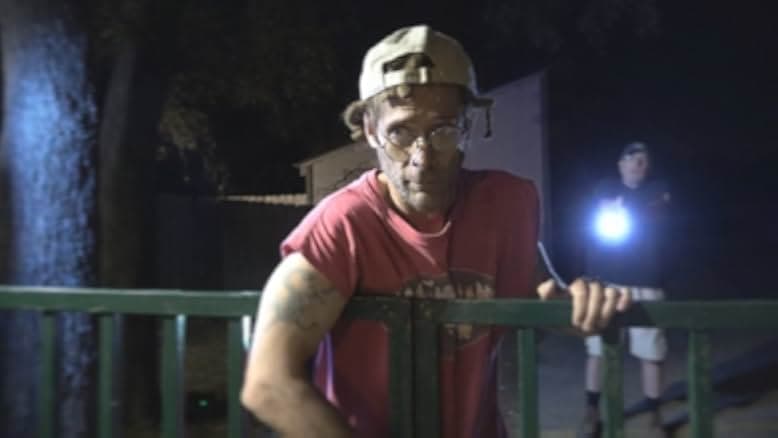 Beneath: A Cave Horror 2018