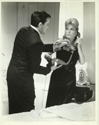 The Helicopter Spies 1968