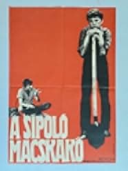 A sípoló macskakö 1972