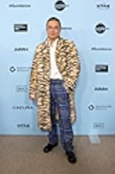 The Wedding Banquet 2025