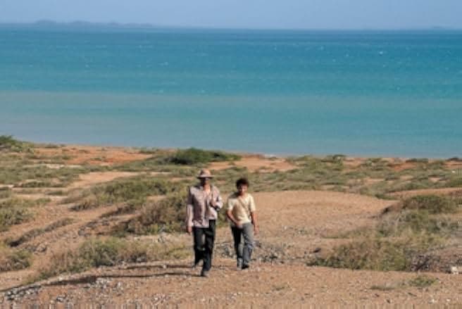 Los viajes del viento 2009