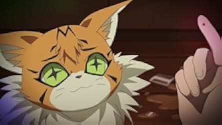 Digimon Adventure Tri. 5: Koexistenz 2017