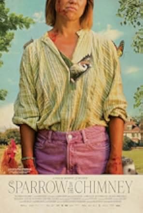 The Sparrow in the Chimney 2024