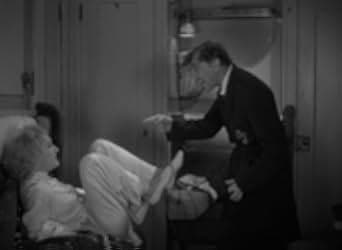 Twentieth Century 1934