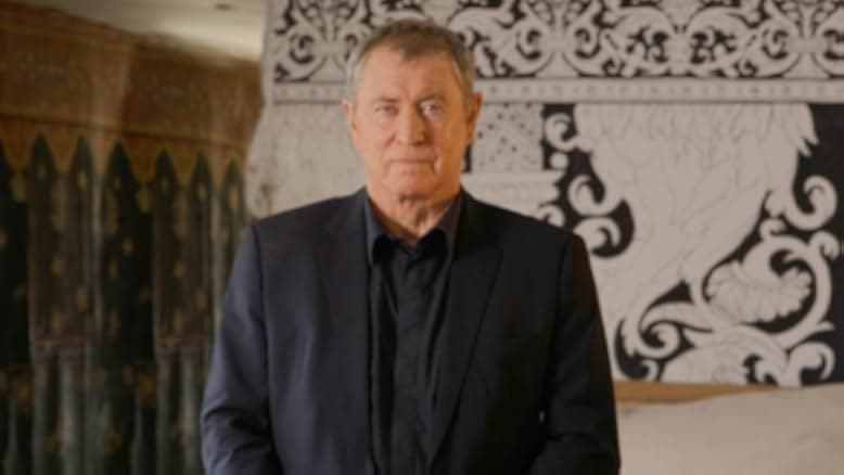 Shakespeare: The Legacy 2016