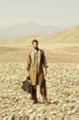 Jirga 2018