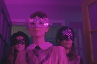 Kindred Spirits 2019