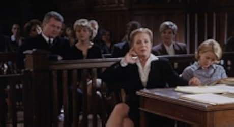The Deadly Look of Love 2000