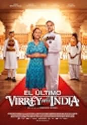 Viceroy's House 2017