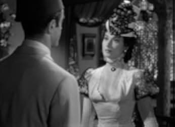 Temptation 1946
