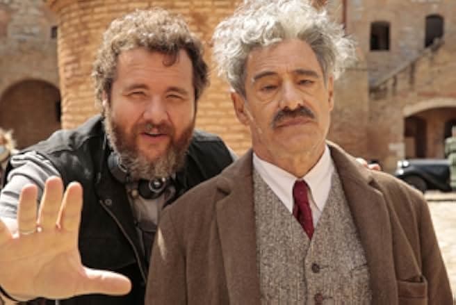 J'adore ce que vous faites 2022