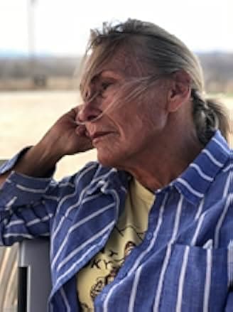 To Hell and Gone 2019