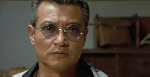 Yôkirô 1983