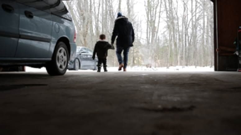 North by Current 2021