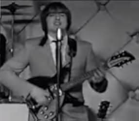 In His Life: The John Lennon Story 2000