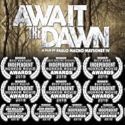 Await the Dawn 2020