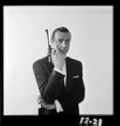 From Russia with Love 1963