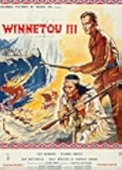 Winnetou: The Last Shot 1968