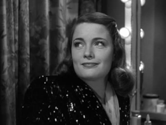 Somewhere in the Night 1946