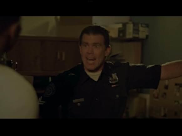 Amityville Uprising 2022
