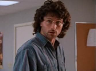 In the Line of Duty: Ambush in Waco 1993