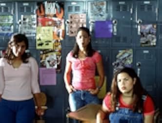 Gotta Kick It Up! 2002