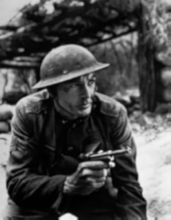Sergeant York 1941