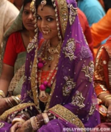 Tanu Weds Manu Returns 2015