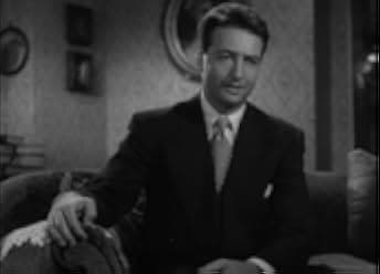 Outrage 1950