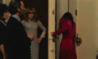 In Hell 1976