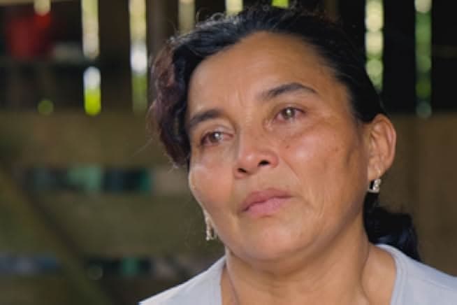 Guerras Ajenas 2016