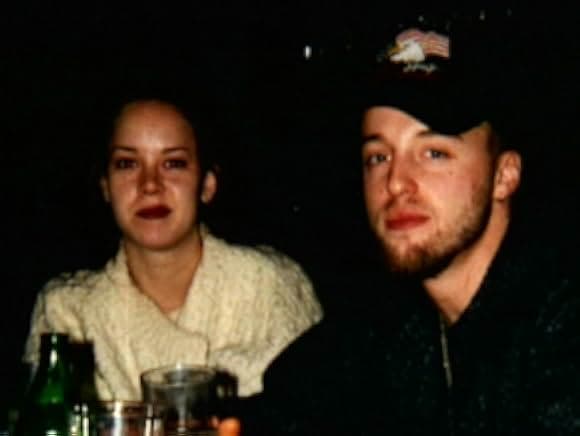 Curse of the Blair Witch 1999