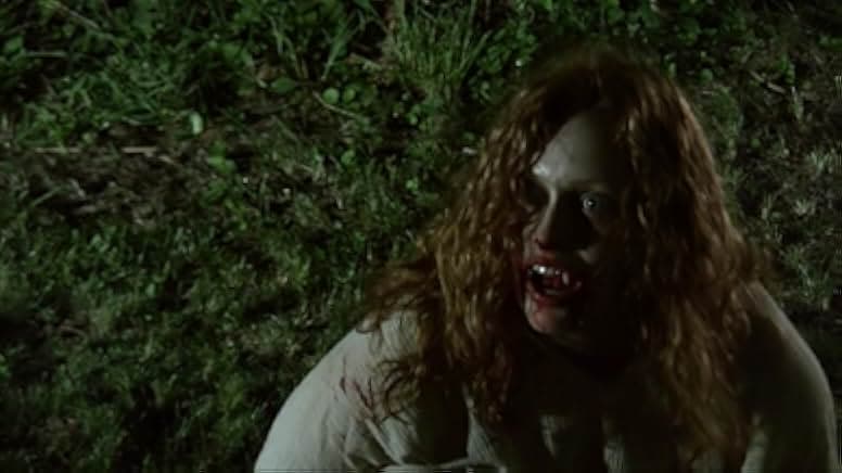 Halloween Horror Tales 2018