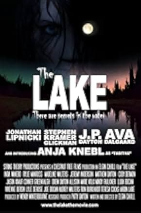 Beware the Lake 2017